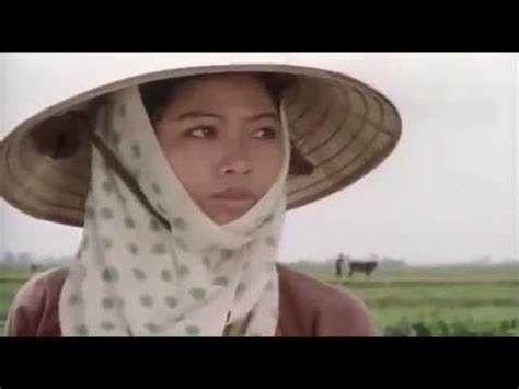 viet69|Sex vietnam .